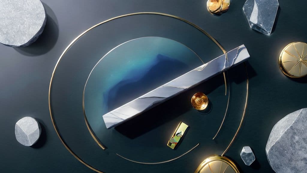 Gold Price Remains Steady at Rp 2,501,000 Per Gram