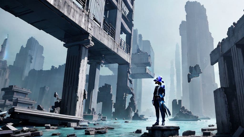 33 Customs Officers Fired, 27 Under Investigation for Fraud