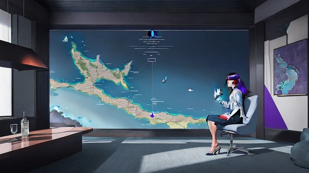 Indonesia Tightens Control Over Alcoholic Beverages with New Tax Regulations