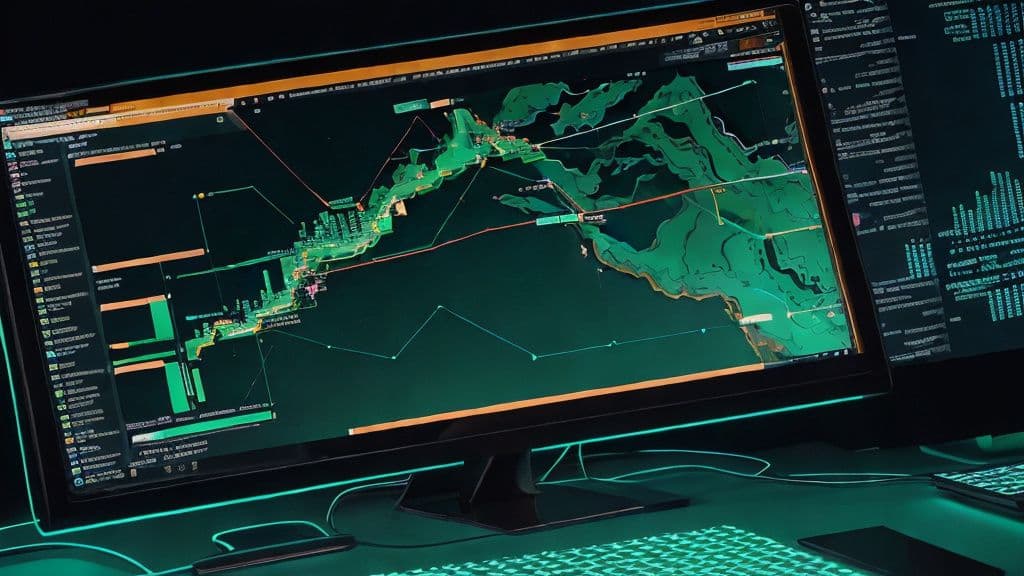 Metrodata Launches Megarock AI Platform on AWS, Targets AI Growth from 2026