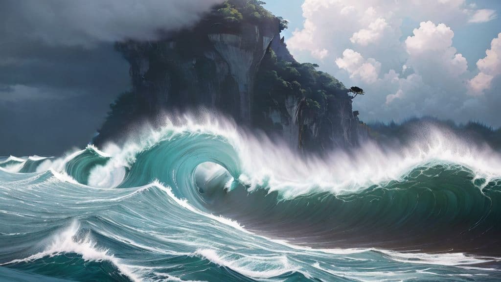 Durian Musang King Price Plummets to 10-Year Low Due to Bumper Harvest