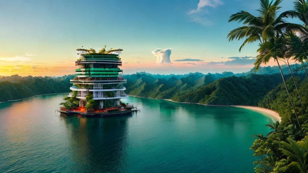 Pertamina EP Achieves Positive Production Performance in 2025