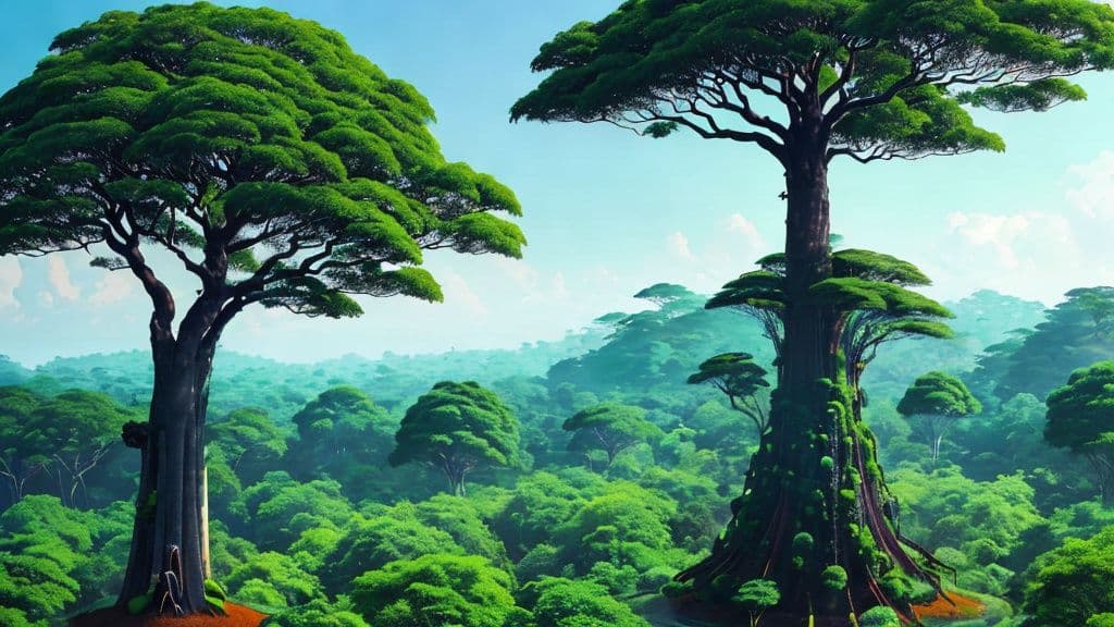 Telkom and Indosat Restructure Fiber Optic Assets Ahead of 2026