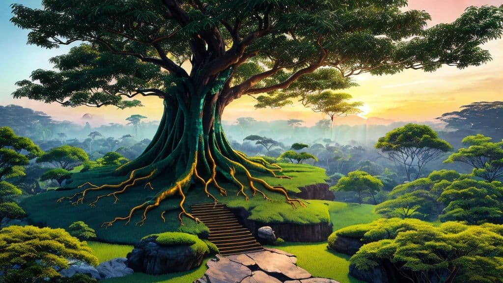 Gadai Mas Nusantara Outlines Strategy to Face Increasing Pergadaian Competition