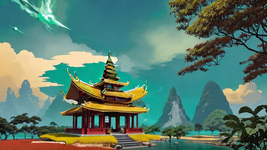 Indonesia Eximbank Achieves Good Practice Phase in Risk Management