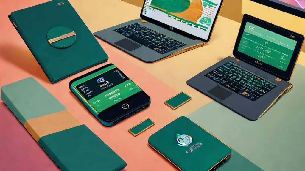 BCA Launches Poket Rupiah, Allowing Customers to Manage Funds in Up to 20 Sub-Accounts