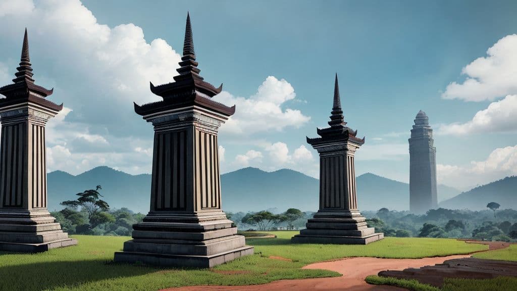 Bank Indonesia Officially Discontinues JIBOR, Promotes INDONIA Adoption