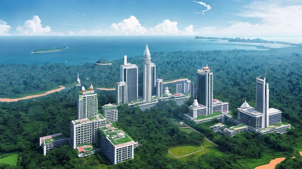 BEI Intensifies Discussion with BPR for Capital Strengthening