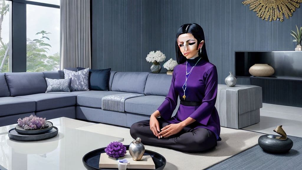 9 Gift Ideas Under Rp 50,000 that are Modern and Meaningful