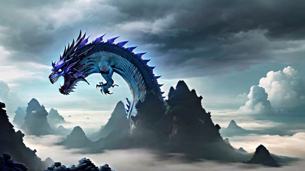 China Prepares More Proactive Economic Policies to Boost 2026 Growth