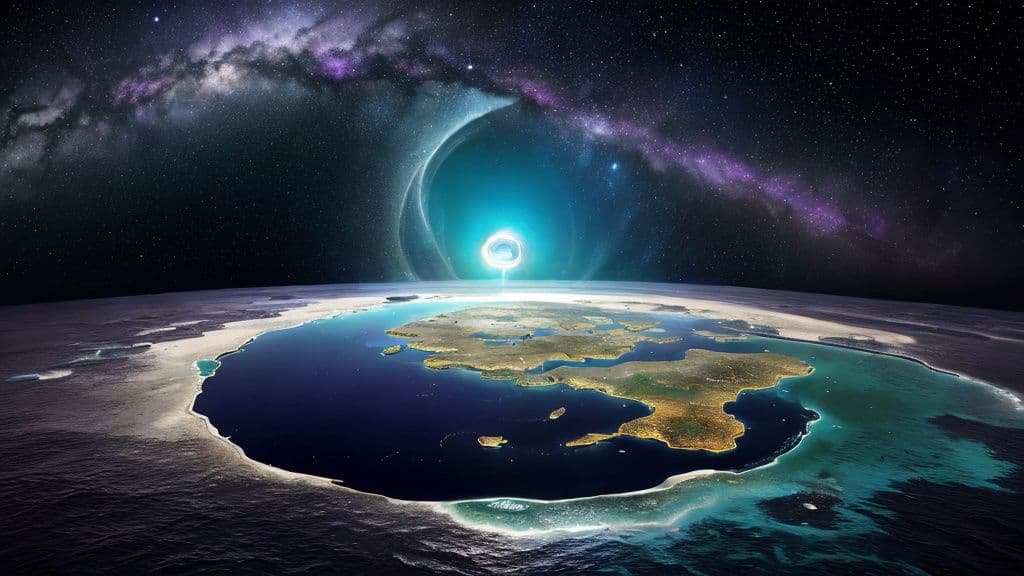 Israel Recognizes Somaliland as Sovereign State, Sparking Global Controversy