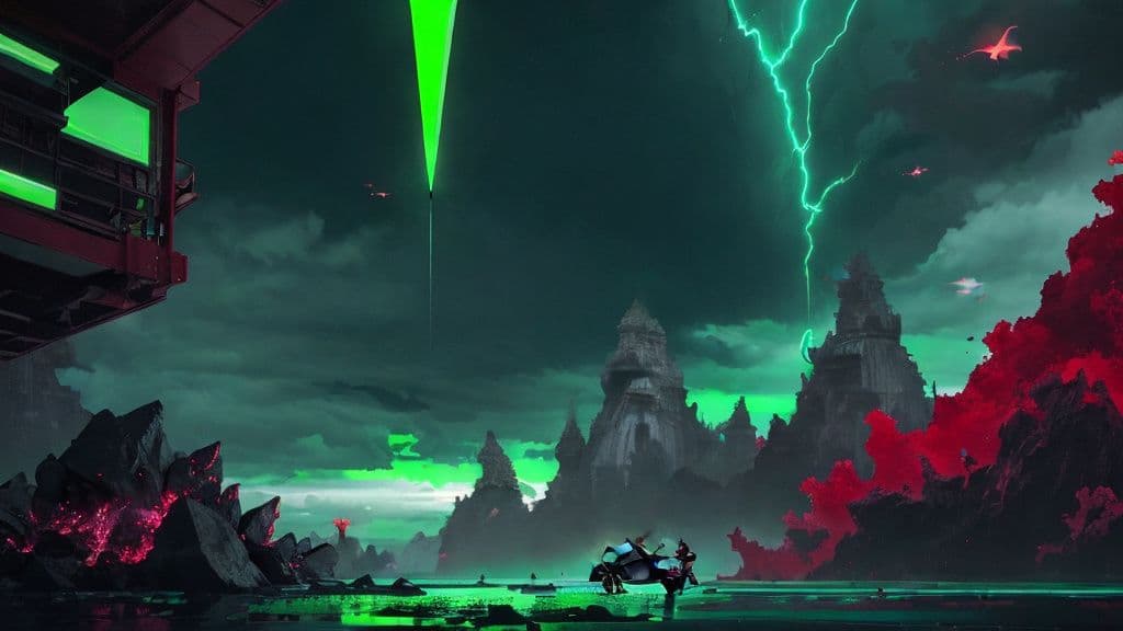 Indonesia's Car Sales Decline in 2025, Government Proposes New Incentives for 2026