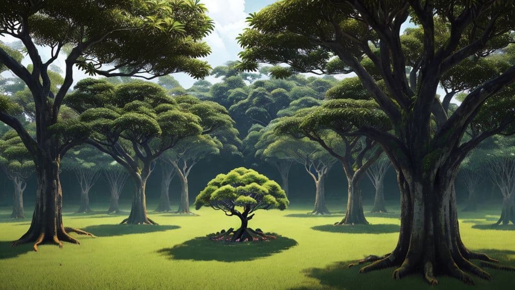 Blibli Tiket Strengthens ESG Strategy for Operational Efficiency