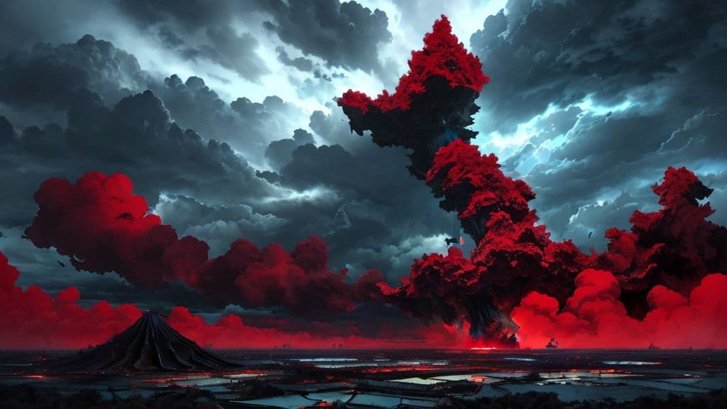 BUMN yang Berpotensi Didepak dari Bursa Efek Indonesia