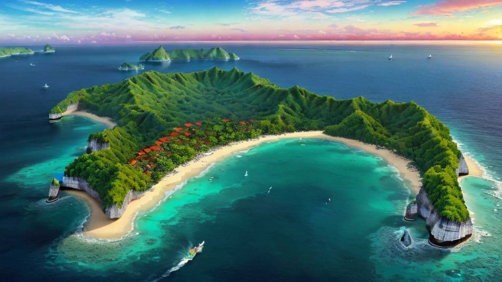 Menhub Urges Pelindo to Improve Passenger Services at Ports