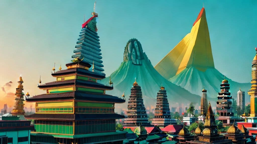 Finance Minister Purbaya Promises Not to Cut Aceh's Transfer Funds