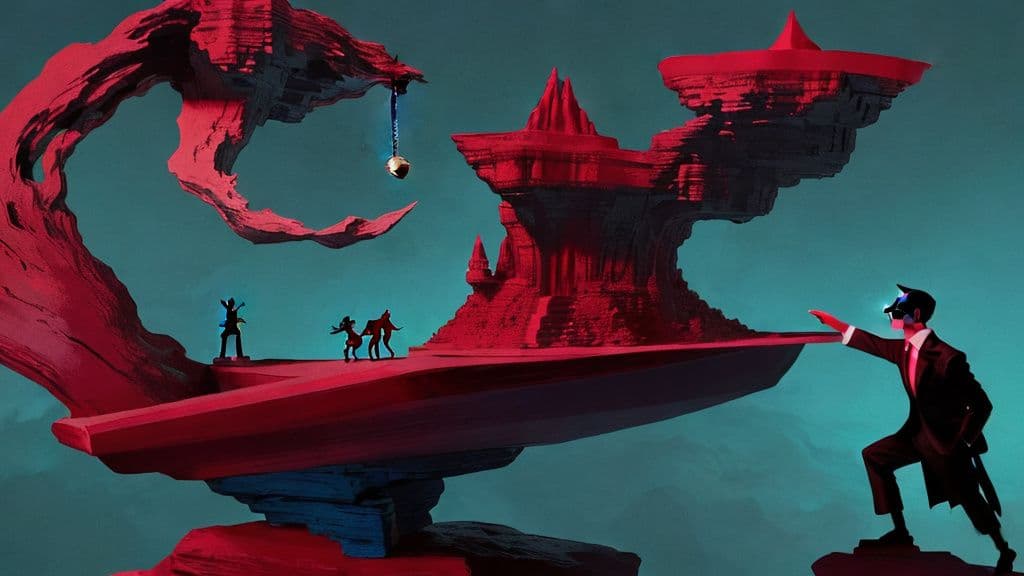 Warren Buffett Retires as Berkshire Hathaway CEO, Marks End of an Era