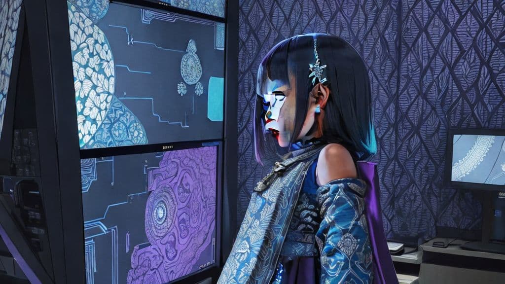 BNPT Kicks Off Roblox Monitoring to Counter Radicalism Among Children