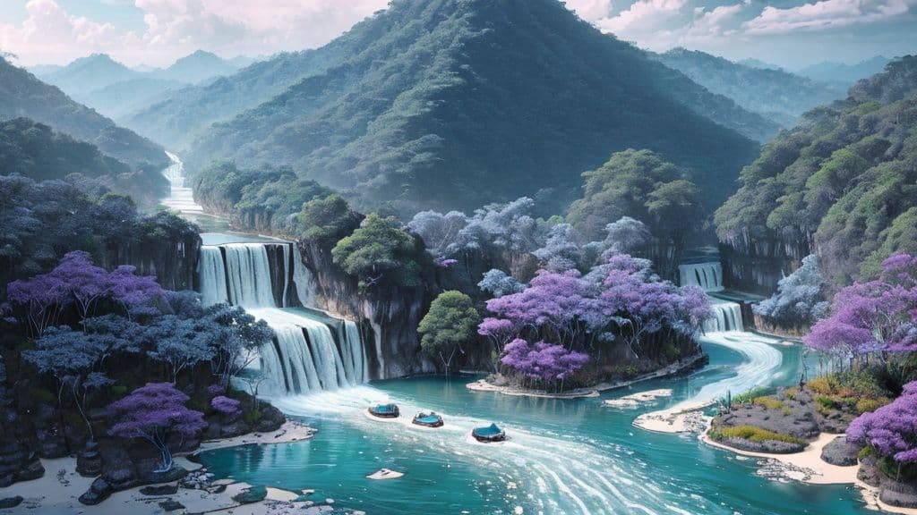 DPR Urges Finance Ministry and BNPB to Accelerate Disaster Relief Budget