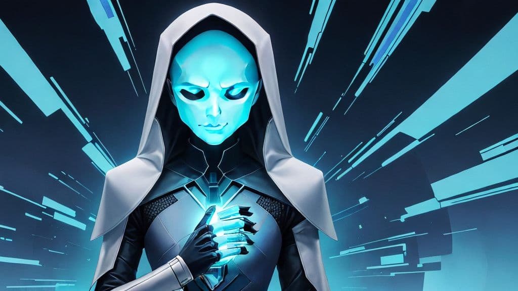 Millions of Android Users Unaware of Security Risks