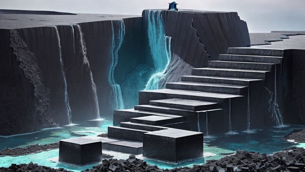 Indonesia's Tax Policies: Cukai Rokok Remains Unchanged, Bea Keluar Batu Bara to be Implemented