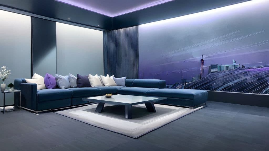 PGN Adopts New Company Name and Approves 2026 Work Plan