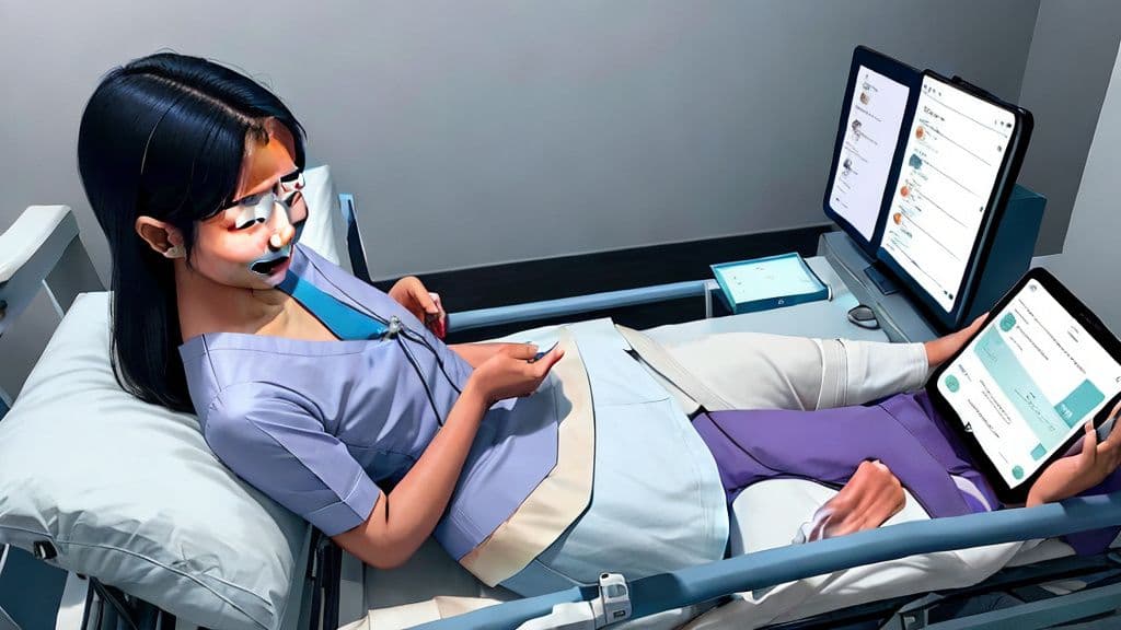 Understanding Knee Arthroplasty for a Pain-Free Holiday