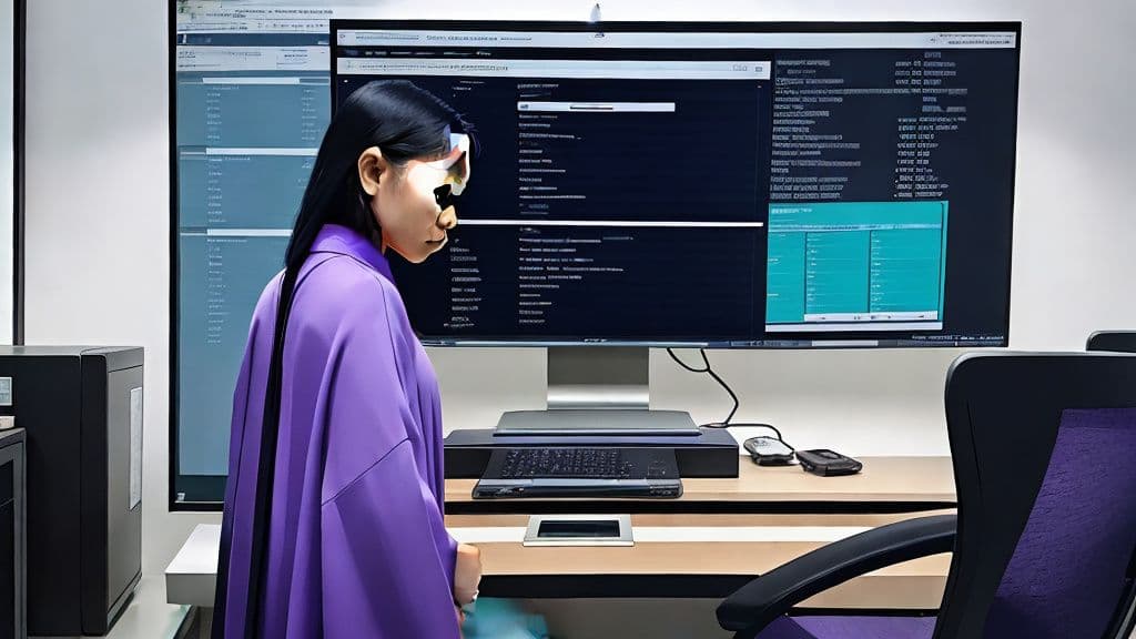 Menkeu Purbaya Sebut Aktivasi Coretax Rumit, Tapi Tak Mengalami Kendala di Kantor Pajak