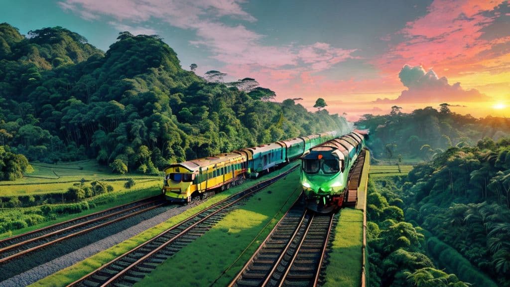 Indonesian Economy Slows Down, New Tax Plans Put On Hold