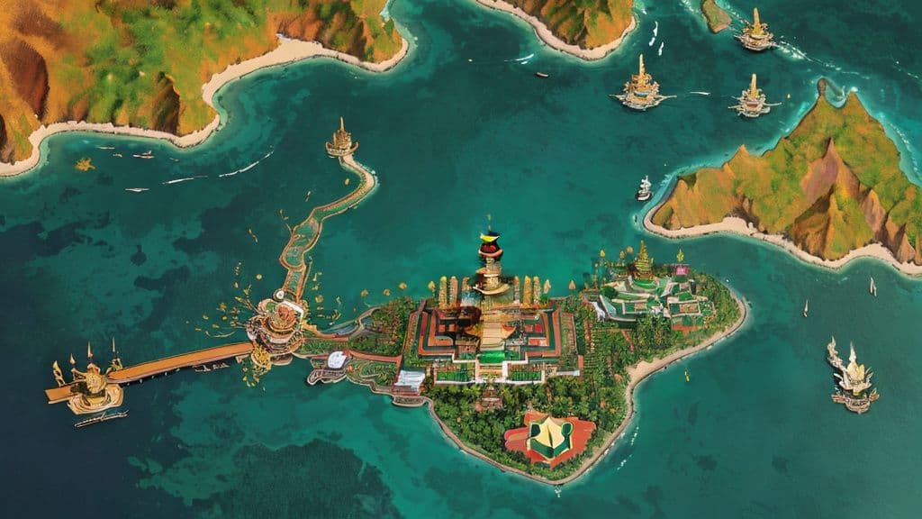 Indonesia Gadai Oke Prepares Product Expansion in 2026