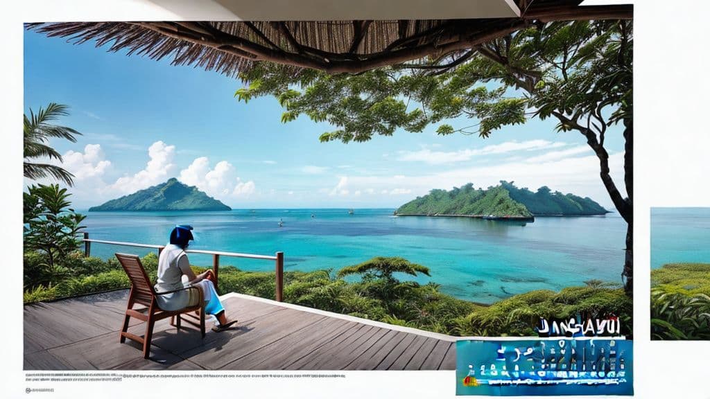 Bank Holiday Schedule for New Year 2026: BRI, Mandiri, BCA, and BNI Operating Hours