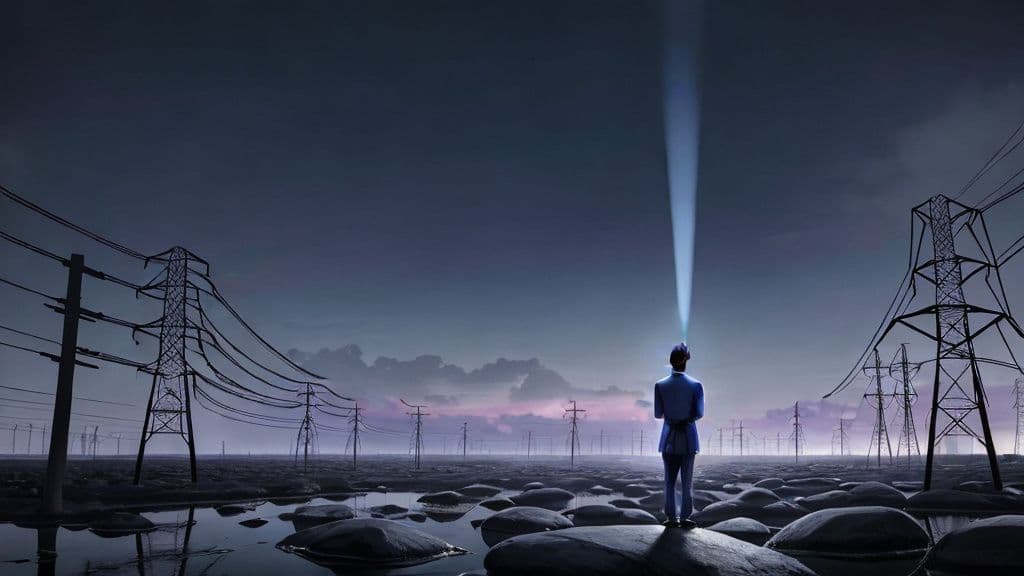 Diskon Tarif Listrik 2026: Menkeu Purbaya Ungkap Kondisi