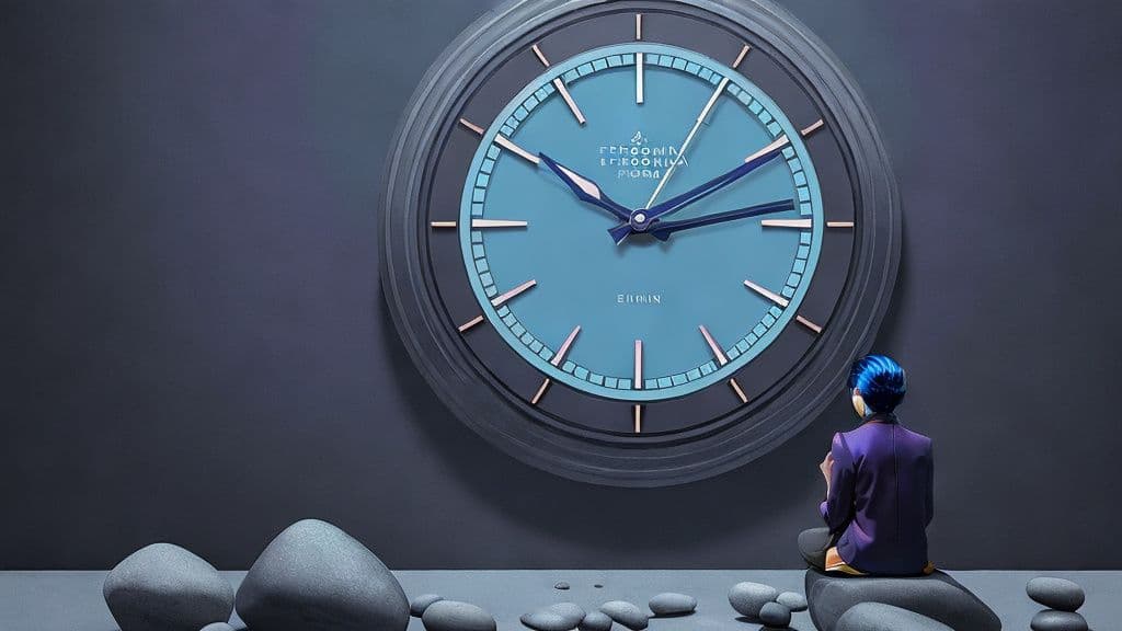 Indonesian Government Considers Raising Civil Servant Salaries in 2026