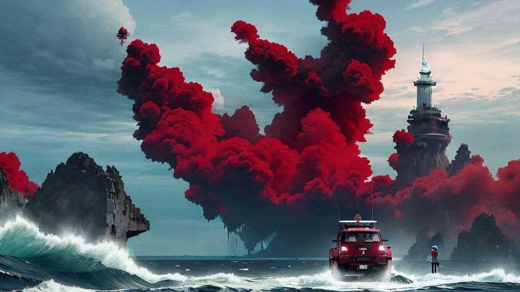 Indonesian Government Confident in 2025 Budget Performance Despite Potential Deficit