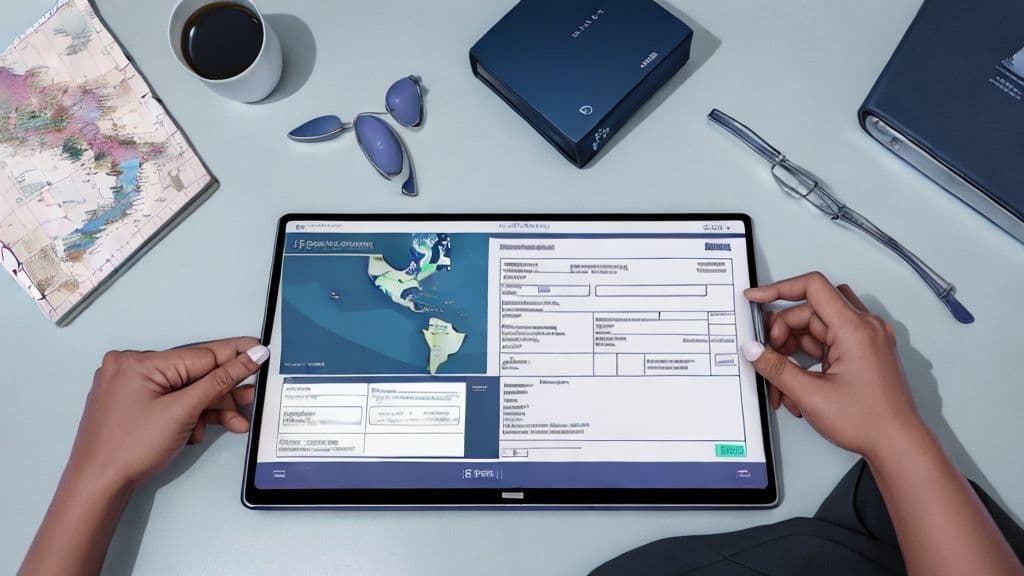 5 Aturan Barang Bawaan untuk Penumpang dari Luar Negeri