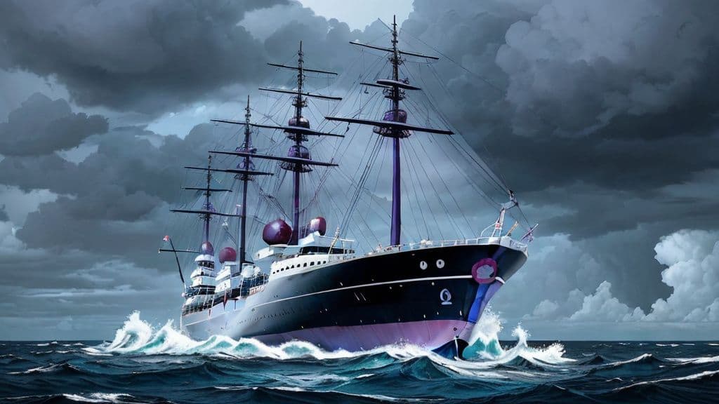 Minister of Finance Purbaya Yudhi Sadewa Appreciates Performance of Ministry of Finance