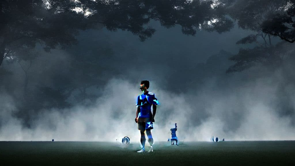 Tottenham Hotspur Ready to Face Brentford Amidst Brennan Johnson Transfer Rumors