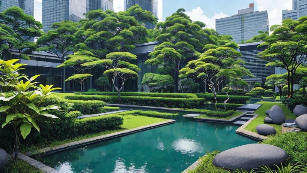 PNM Promotes Sustainable Business Practices for the Community