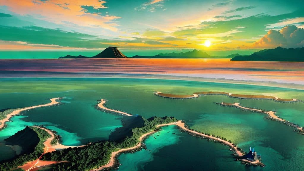 OJK Projects Double-Digit Growth for Pension Fund Industry, Cites Challenges in 2026