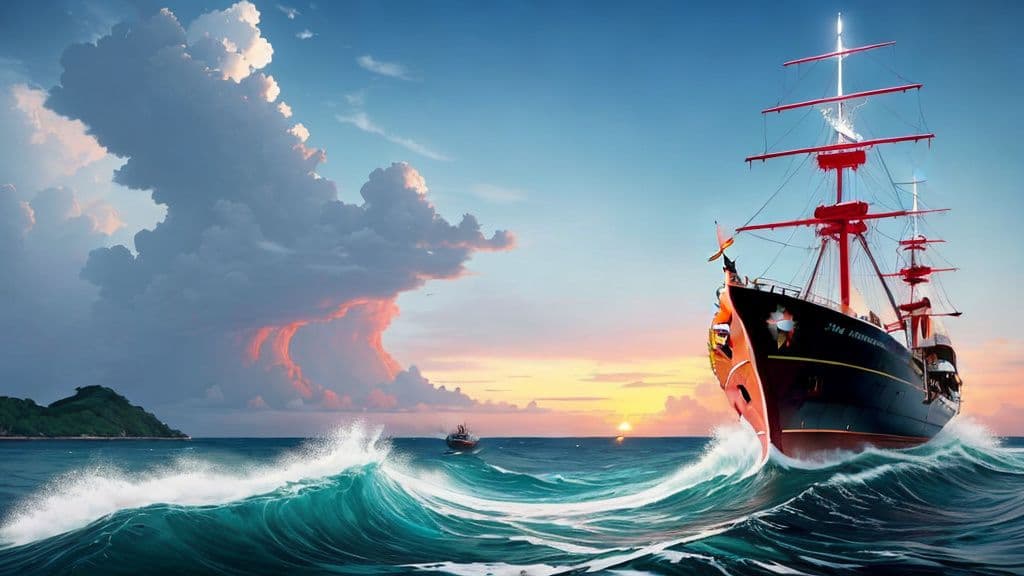 Chandra Daya Secures $200 Million Loan from Bangkok Bank for Expansion