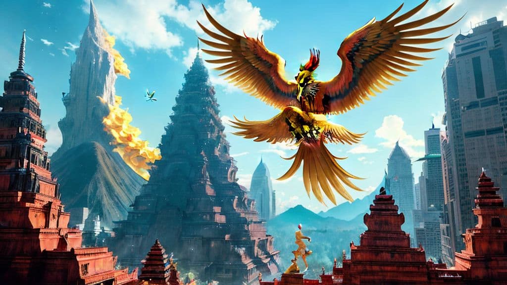 Global Market Turbulence in 2025: A Year of Surprises with Trump's Return