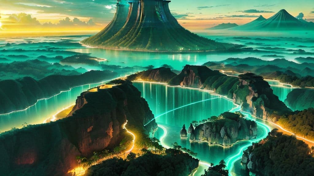 Indonesian Government Decides Not to Raise Electricity Tariffs in Q1 2026