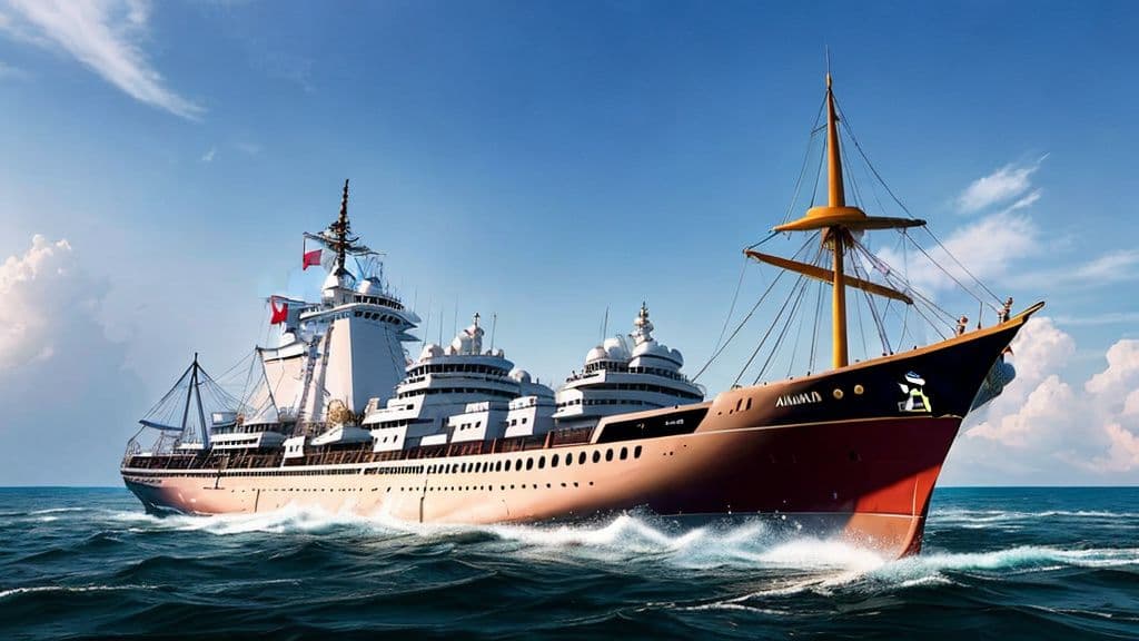 Muhammad Awaluddin Appointed as Jasa Raharja's President Director