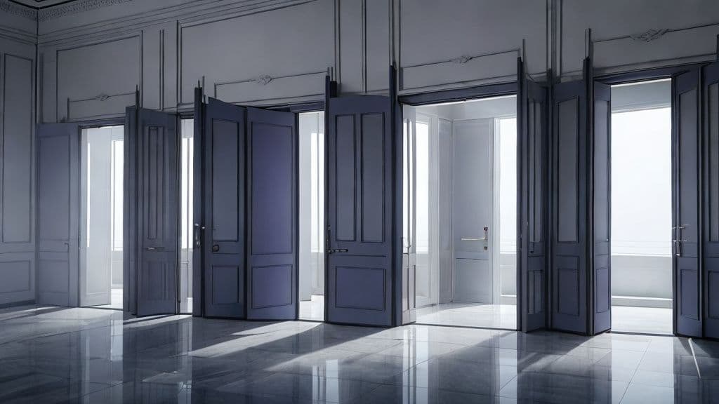 Purbaya: Realisasi Anggaran Kementerian Belum Dibuka, Ada Aspek Sensitif