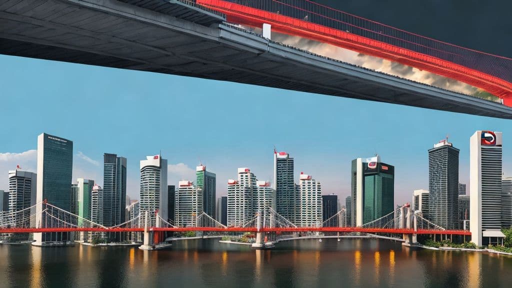 Purbaya Acknowledges Rp 200T Injection into State Banks Not Optimal for Economic Boost