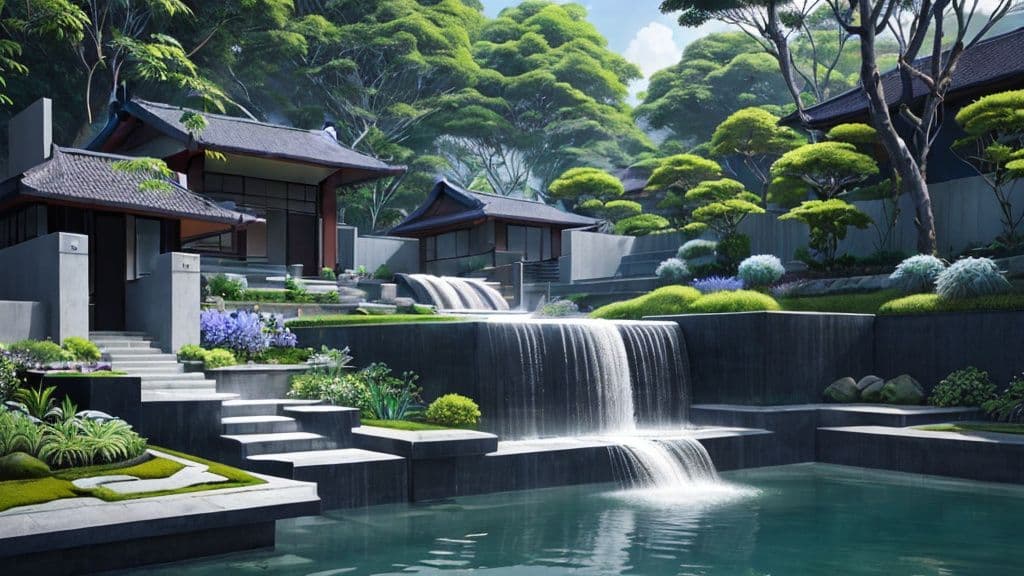 IPAL Beroperasi, Mengurangi Pencemaran Lingkungan di Pancoran