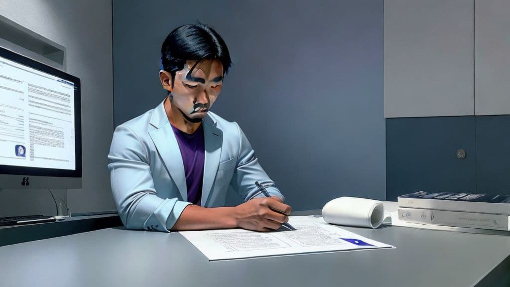 Real Madrid Extends Brahim Diaz's Contract Amid Transfer Inactivity