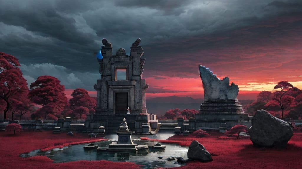 Amman Mineral's Commissioner Alexander Ramlie Sells 67 Million Shares, Earns Rp 419 Billion