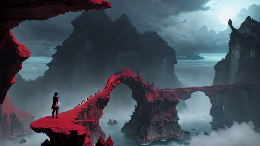 Indonesia's 2025 Budget Deficit Widens, Tax Revenue Falls Short