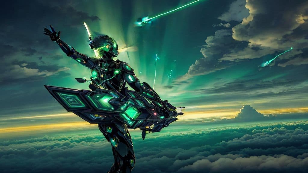 Wall Street Ends 2025 on High Note Despite Final Session Decline